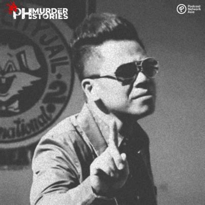Herbert Colanggo and the Horrific RCBC Cabuyao Massacre (2008).